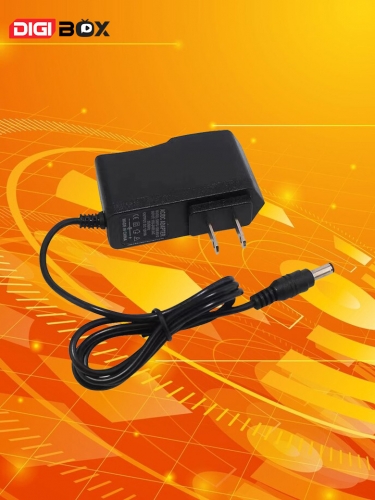 Enhance Your DIGI TV Box Experience: Explore Innovative DIGI